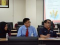 Tn dsc 0354